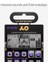 Engineering Pocket Operator Po-20 Arcade Sampler/synthesizer 4