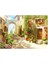 1000 Parça Puzzle - Old Street (Eski Sokak) 2