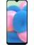 Galaxy A30S 64 GB Cep Telefonu (12 Ay Garantili) - B Kalite 1