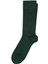 Erkek Yeşil Çorap 50318185-700 2