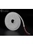 5 Metre Noas YL42 0127 Dış Mekan 12V 4000K Neon Hortum LED 2
