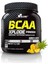 Olimp Bcaa Xplode Powder - Ananas Aromalı, 500 gr 1
