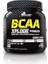 Olimp Bcaa Xplode Powder - Ananas Aromalı, 500 gr 2