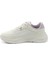 Blaır 5pr Kırık Beyaz Kadın Koşu Ayakkabısı 3