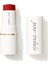 Jane Iredale Glow Time Stik Allık 3