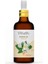 Yasemin Yağı 20 ml 3