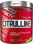 Bigjoy Citrulline Powder, 300GR 1