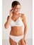 Carol Kadın Pamuklu Balensiz Sutyen 2