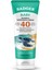 Bebek Güneş Kremi SPF40 87 ml 1