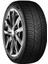 Winguard Sport 3 255/45R20 105V Xl Oto Kış 2025 5