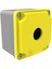 BT4-1001-0007 Acil Stop Buton Kutusu 80X80X60 1