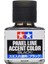 Panel Accent Color - Siyah (40 Ml.) 1