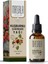 Masala Saf Kuşburnu Çekirdeği Yağı 20 Ml. (Rosehip Oil) Soğuk Pres 3