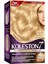 Wella Koleston Supreme Kit 12/0 Çok Açık Doğal Sarı X2&apos;li Set 2
