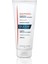 Ducray Anaphase +Plus Shampoo 100ML 1 Paket 1