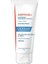 Ducray Anaphase +Plus Shampoo 100ML 1 Paket 3