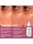 Clasycare Retinol Yüz Serumu – Kadınlar Için Gece Serumu – Seramid, Hyaluronik Asit ve Peptit Içerikli Nemlendirici Serum – Kırışıklık Karşıtı & Cilt Tonu Eşitleyici, 50 ml 2