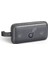 By Anker Motion 300 Bluetooth Hoparlör, 30W Stereo Ses, 13 Saat Oynatma, Ipx7 Su Geçirmez, Miraj Siyahı 1