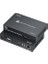 4K 30Hz HDMI Kvm Extender 120 Metre CAT5E/6 HDMI Menzil Genişletici Uzatıcı 2