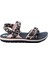 OUTFRESH DELUXE SANDAL W 6