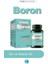 Tabvıtamıns Boron 120 Bitkisel Kapsül Bor 3 Mg Vitamin B2 2