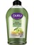 Natural Olive Zeytinyağlı Sıvı Sabun, 1.5 Lt 1