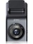 Dash Cam G300H Pro 1296P 140° Geniş Açı Akıllı Araç Içi Kamera 1