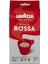 Lavazza Qualita Rossa 250 gr Filtre Kahve Paket 2