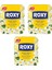 Dalan Roxy Güzellik Sabunu Yasemin 4X70 gr x 3 Adet 2