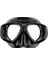 Unisex Focus Maske 3