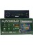 Navigold RX700 4-64 Pro Indash 1
