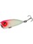 Tiny Popper Mini Lrf Popper FT05 Glow Pınk Head 1
