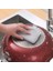 Home 2 Adet Inox Bulaşık Süngeri, Çizdirmez Telli Ovma Süngeri, Paslanmaz Çelik, Mutfakta Güçlü Temizlik Için Dayanıklı ve Etkili Sünger (2 Adet) 5