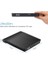 Harici DVD Rw External Taşınabilir Ultra Ince USB 3.0 CD DVD Yazıcı Okuyucu 3