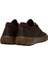 Erkek Sneaker ( Günlük) K101075-005 Camper Peu Serra Dark Brown 3