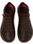 Erkek Sneaker ( Günlük) K101075-005 Camper Peu Serra Dark Brown 4