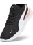 40550651 Anzarun Lıte Tdp Black Whıte Kadın Sneaker 2