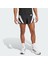Performance JP1490 Adizero Archive Running Gel Short 1