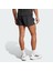 Performance JP1490 Adizero Archive Running Gel Short 2
