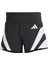 Performance JP1490 Adizero Archive Running Gel Short 3