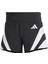 Performance JP1490 Adizero Archive Running Gel Short 5
