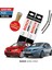 Seat Ibiza 2012 Model Silecek Takımı Ön Bosch Aerotwin Plus 1