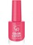 Golden Rose Color Expert Nail Lacquer Oje No: 15 2