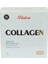 Balen 8690957003999 Collagen Hidrolize Kollajen (Tip 1) Içeren Tablet 800 Mg*60 1 Paket(1 x 1000 G) 3