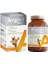 Argivit Focus 30 Tablet 1