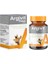 Argivit Focus 30 Tablet 3