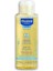 Mustela Avokado Yağı Içeren Bebek Masaj Yağı 100 ml 1