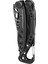 Skeletool Multitool - Black Topo Blade 2