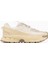 Zoom Vomero Roam Beige FV2295-101 1