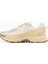 Zoom Vomero Roam Beige FV2295-101 2